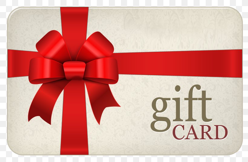 Gift Card Online Shopping Shopping Cart, PNG, 818x536px, Gift Card, Balloon, Blue 32 Sports Grill, Country Club, Credit Card Download Free