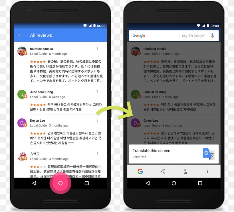 Google Now Translation Google Translate Android, PNG, 1200x1089px, Google Now, Android, Communication, Communication Device, Electronic Device Download Free