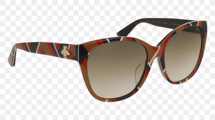 Gucci GG0034S Fashion Ray-Ban Erika Color Mix Sunglasses, PNG, 1000x560px, Gucci, Brown, Color, Eye, Eyewear Download Free