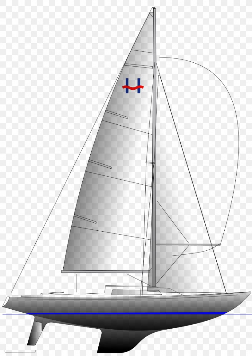 H-boat Yacht Sailing, PNG, 848x1199px, 3d Modeling, Hboat, Boat, Catamaran, Catketch Download Free