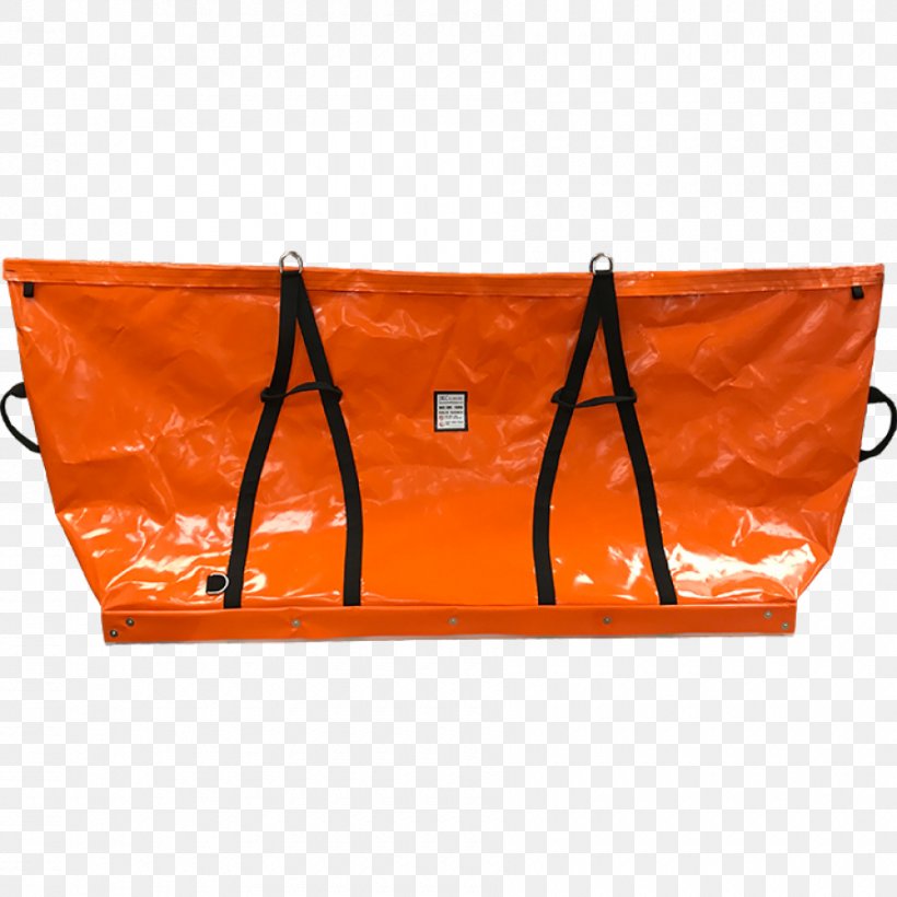 Handbag Messenger Bags Rectangle Shoulder, PNG, 900x900px, Handbag, Bag, Messenger Bags, Orange, Rectangle Download Free