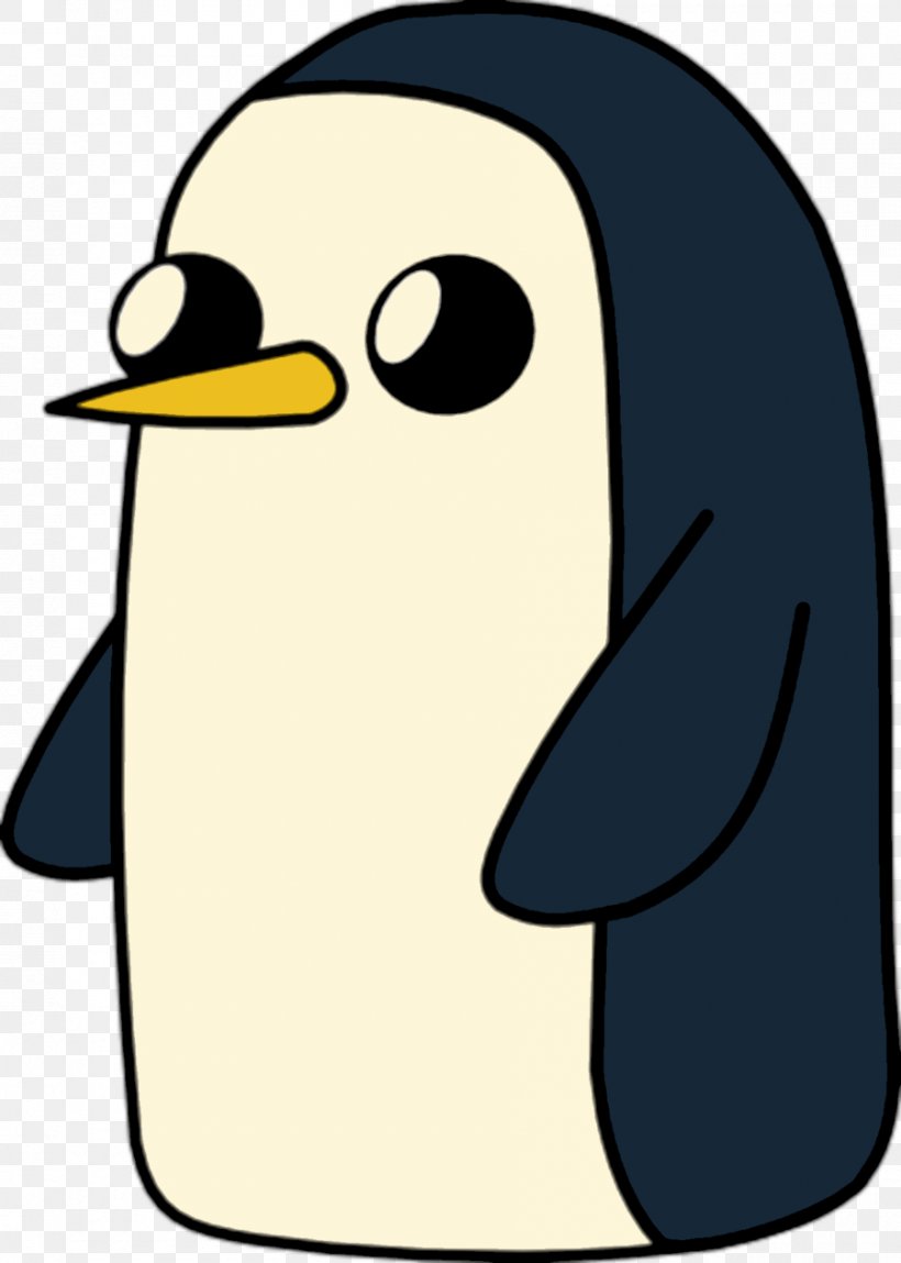 Ice King Marceline The Vampire Queen Penguin Drawing, PNG, 900x1262px, Ice King, Adventure Time, Amazing World Of Gumball, Artwork, Beak Download Free