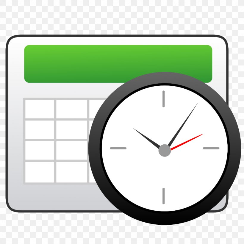 Information Alarm Clocks Android Cafe Bazaar, PNG, 1024x1024px, Information, Alarm Clock, Alarm Clocks, Android, Cafe Bazaar Download Free