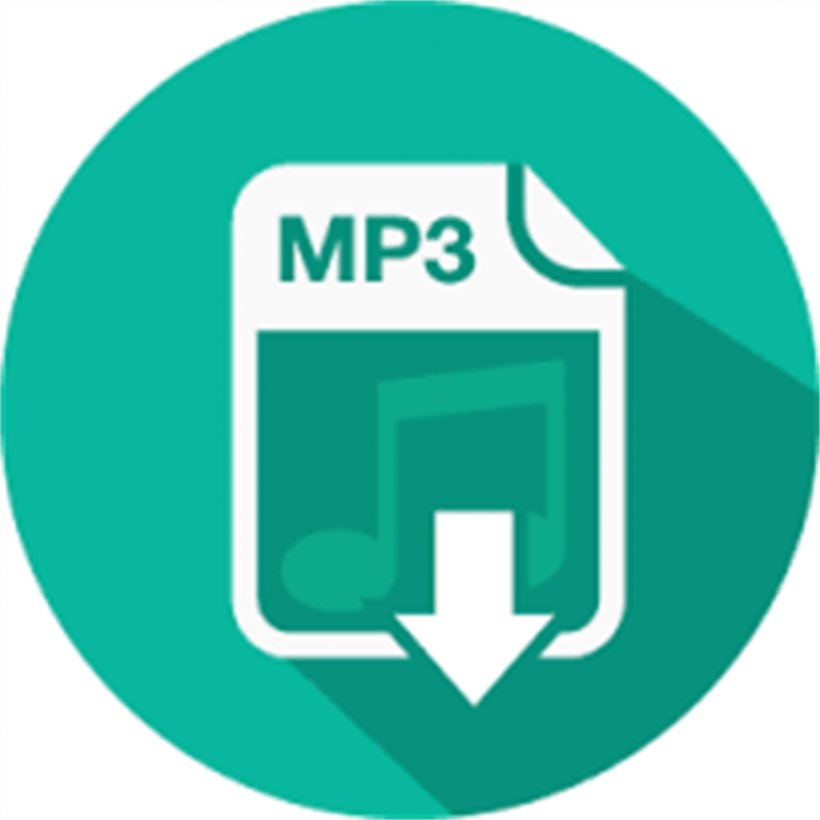 Kindle Fire Mp3tag Tag Editor Android, PNG, 1024x1024px, Kindle Fire, Amazon Kindle, Android, Aqua, Area Download Free