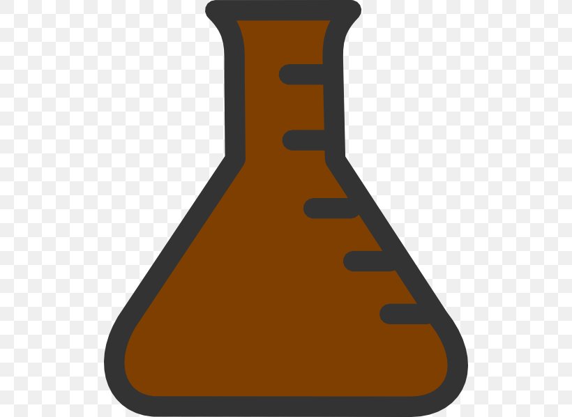 Laboratory Flasks Bottle Clip Art, PNG, 522x598px, Laboratory, Animation, Art, Bottle, Chemistry Download Free