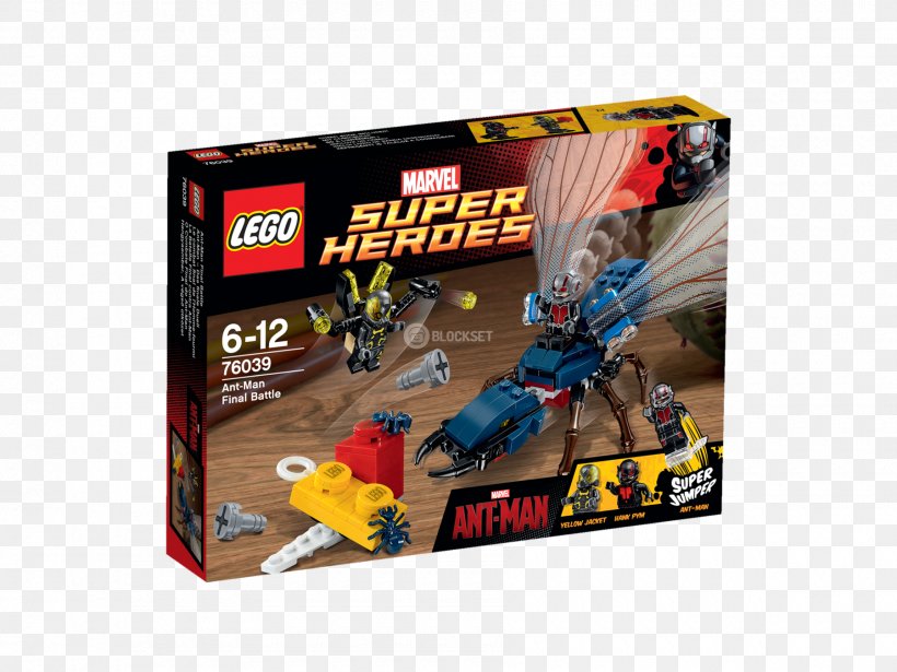 Lego Marvel Super Heroes Spider-Man Marvel Cinematic Universe Superhero, PNG, 1800x1350px, Lego Marvel Super Heroes, Antman, Avengers, Lego, Lego Marvel Download Free