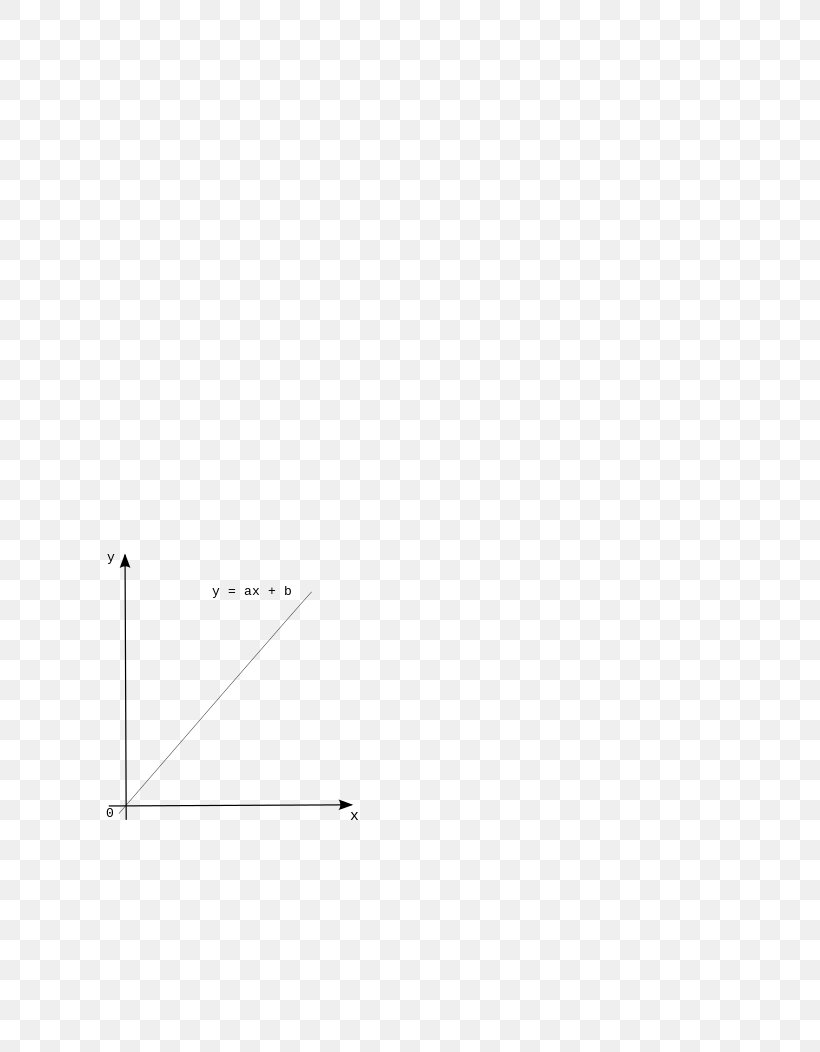 Line Point Angle, PNG, 744x1052px, Point, Area, Black, Diagram, Parallel Download Free