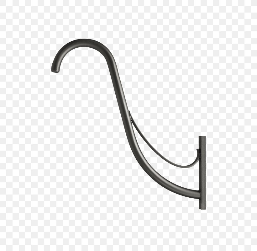 Line Product Design Angle, PNG, 800x800px, Bathroom, Bathroom Accessory, Hardware, Hardware Accessory, Household Hardware Download Free
