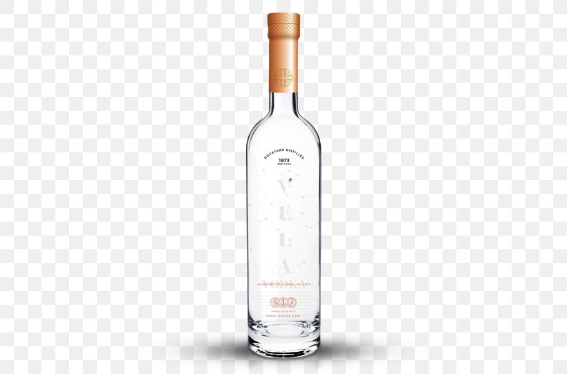 Liqueur Glass Bottle Vela Vodka Copper Rivet Distillery, PNG, 499x540px, Liqueur, Alcoholic Beverage, Bottle, Distilled Beverage, Drink Download Free