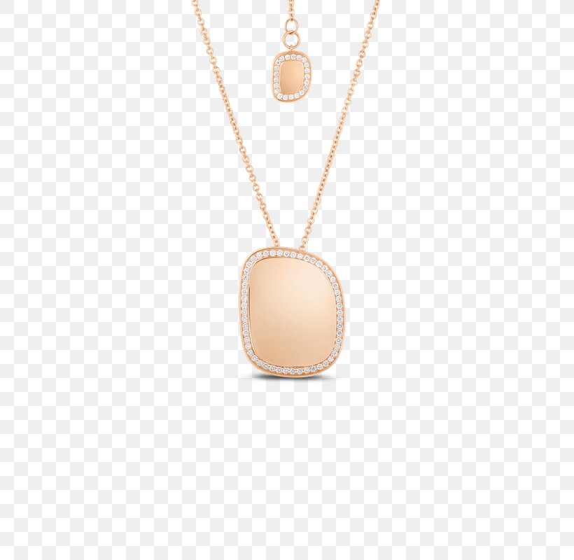 Locket Necklace Earring Charms & Pendants Diamond, PNG, 800x800px, Locket, Bracelet, Charms Pendants, Colored Gold, Cubic Zirconia Download Free