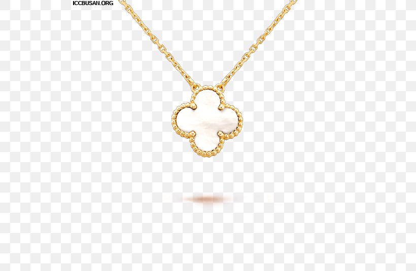 Locket Necklace Van Cleef & Arpels Charms & Pendants Jewellery, PNG, 535x535px, Locket, Alhambra, Body Jewelry, Bracelet, Chain Download Free