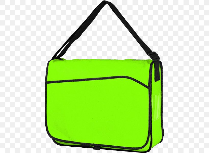 Messenger Bags Clip Art, PNG, 600x600px, Messenger Bags, Area, Bag, Green, Luggage Bags Download Free