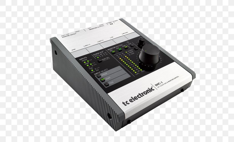 Microphone TC Electronic Digital-to-analog Converter Audio Effects Processors & Pedals, PNG, 560x500px, Microphone, Amplifier, Analog Signal, Analogtodigital Converter, Audio Download Free