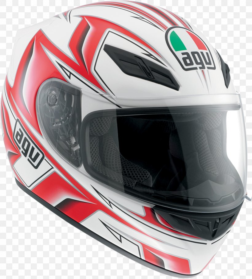 Motorcycle Helmets AGV Sports Group Shark, PNG, 1080x1200px, Motorcycle Helmets, Agv, Agv Sports Group, Bell Sports, Bicycle Clothing Download Free