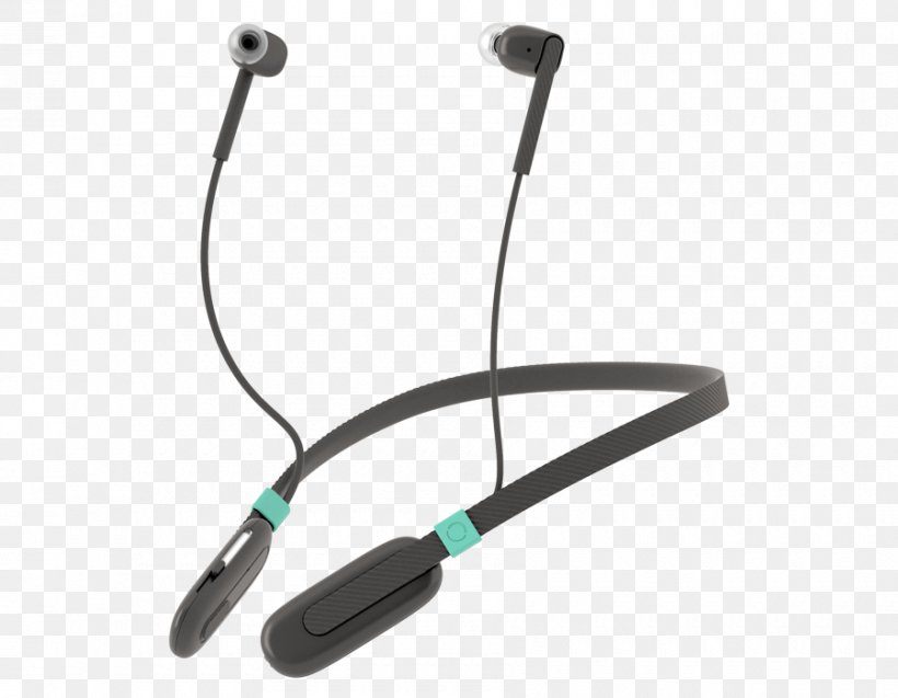 Noise-cancelling Headphones Tilde Noise-cancelling Headphones Sennheiser Ambeo Smart Headset, PNG, 900x700px, Headphones, Active Noise Control, Audio, Audio Equipment, Cable Download Free