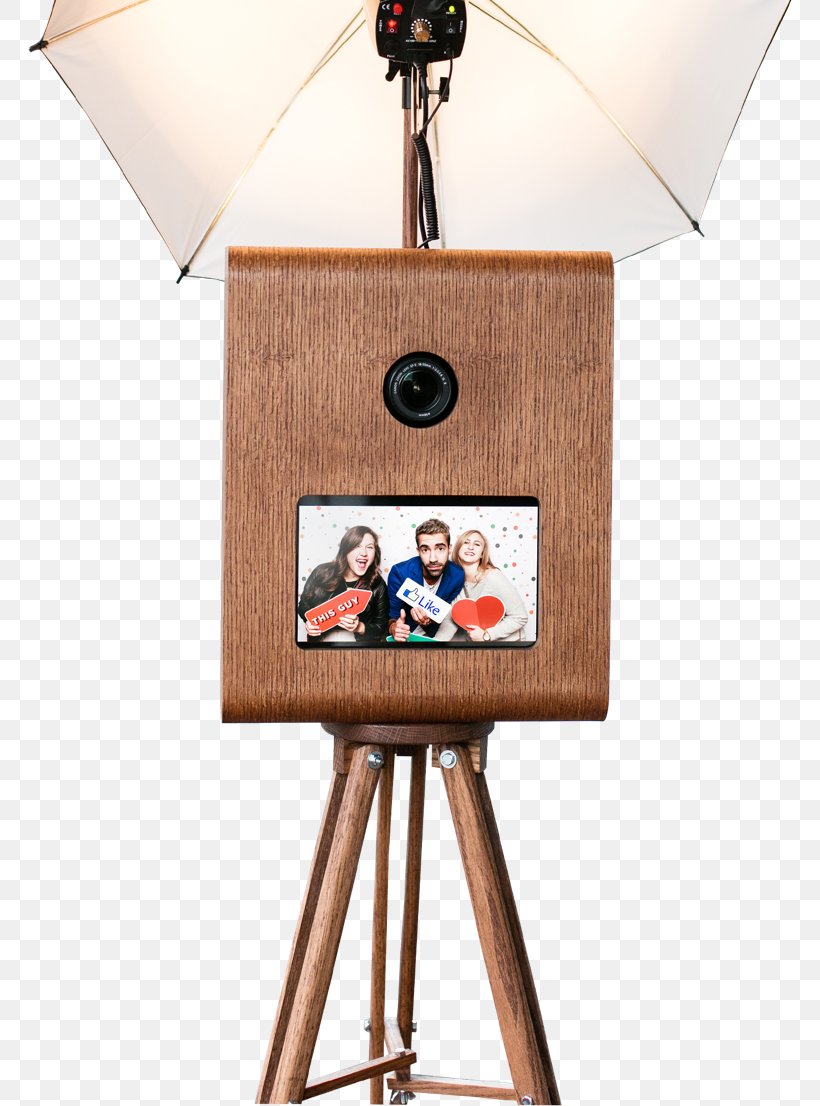 Photo Booth Photography Printing, PNG, 764x1106px, Photo Booth, Easel, Lamp, Light Fixture, Lighting Accessory Download Free