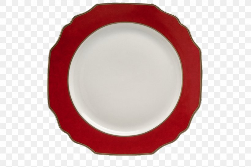 Plate Tableware, PNG, 1507x1000px, Plate, Dinnerware Set, Dishware, Tableware Download Free