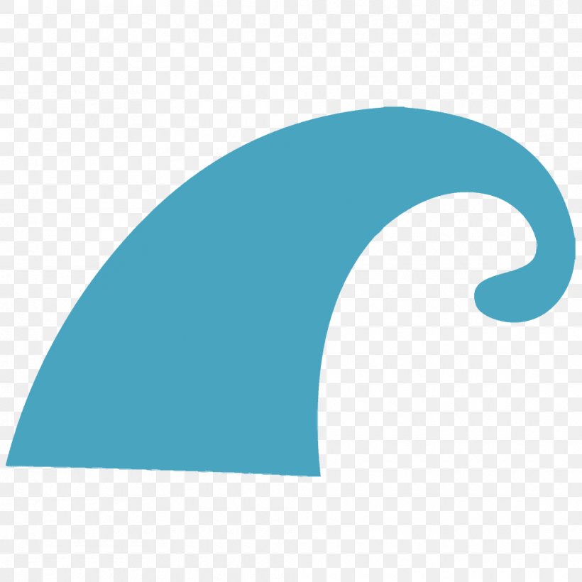 Product Design Logo Font Desktop Wallpaper, PNG, 1010x1010px, Logo, Aqua, Azure, Blue, Computer Download Free