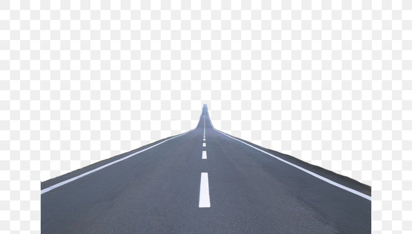 Sky Background, PNG, 658x467px, Road, Architecture, Asphalt, Freeway, Highway Download Free