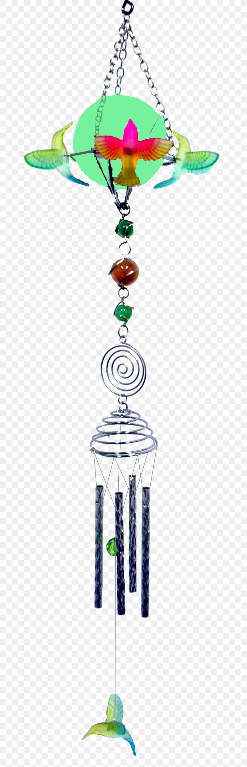 Solar Lamp Solar Power Light-emitting Diode Acrylic Paint Light Fixture, PNG, 1888x5863px, Solar Lamp, Acrylic Paint, Bird, Christmas, Christmas Ornament Download Free