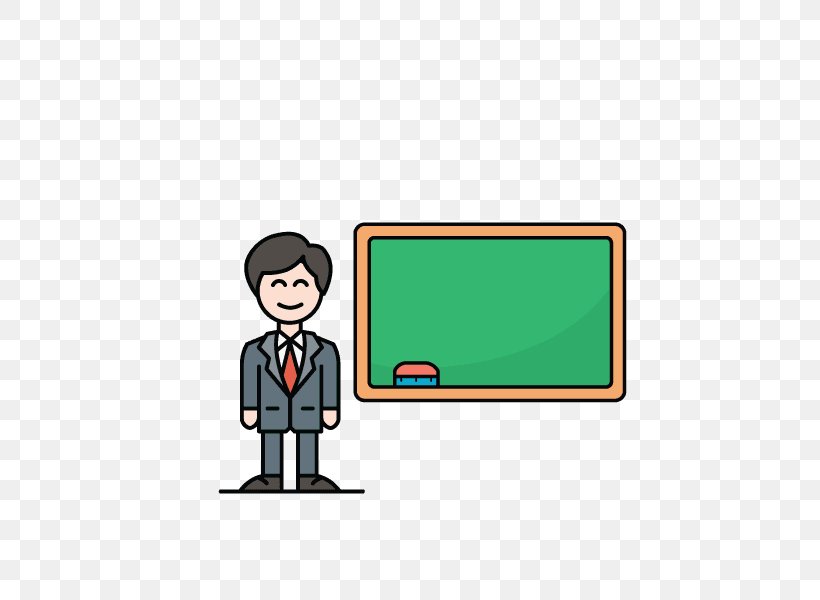 Teacher Cartoon, PNG, 800x600px, Pomegranate Institute, Animation, Arabic Language, Cartoon, Conversation Download Free