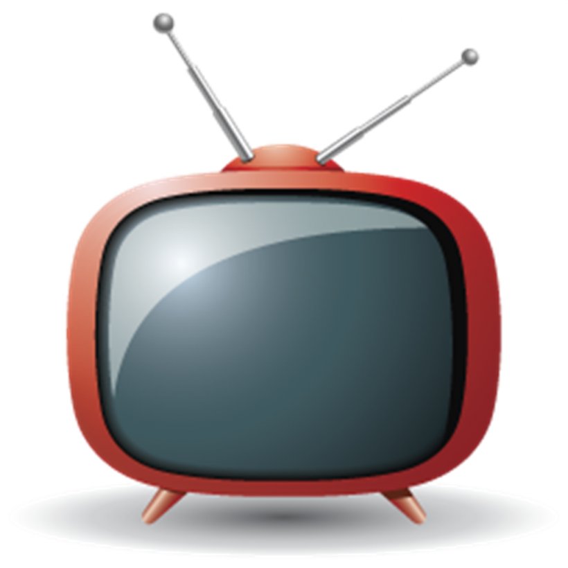 Television Download, PNG, 1024x1024px, Television, Advertisement Film, Freetoair, Katy Isd, Media Download Free