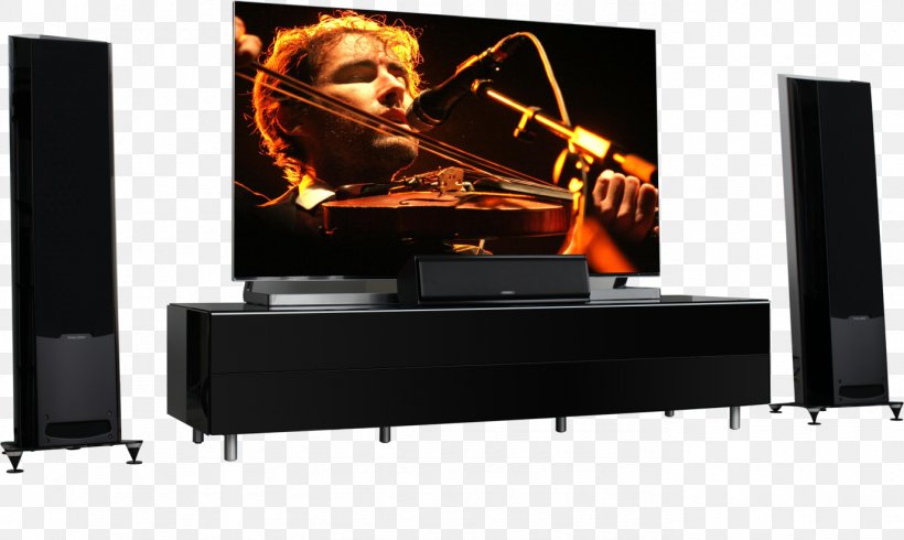 Television Set Ultra-high-definition Television Display Resolution 4K Resolution, PNG, 1379x825px, 4k Resolution, Television Set, Artikel, Audio, Audio Equipment Download Free