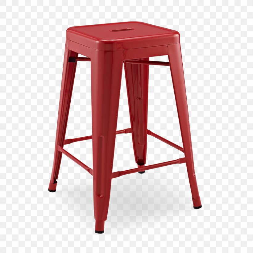 Tolix Bar Stool Chair Table, PNG, 1024x1024px, Tolix Bar Stool, Bar Stool, Bench, Chair, Countertop Download Free