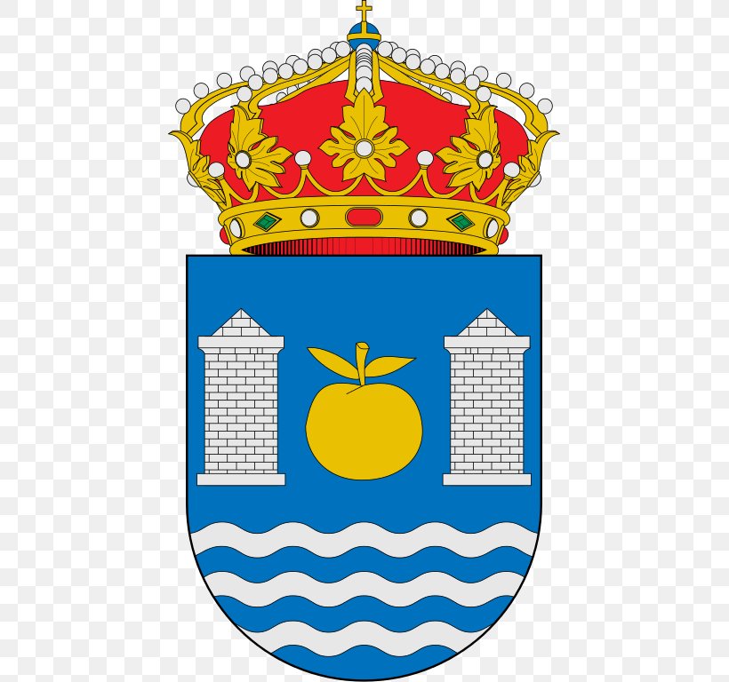 Tower Of Hercules Flag Of Galicia Escudo Da Coruña Coat Of Arms, PNG, 441x768px, Tower Of Hercules, Area, Coat Of Arms, Flag, Flag Of Galicia Download Free