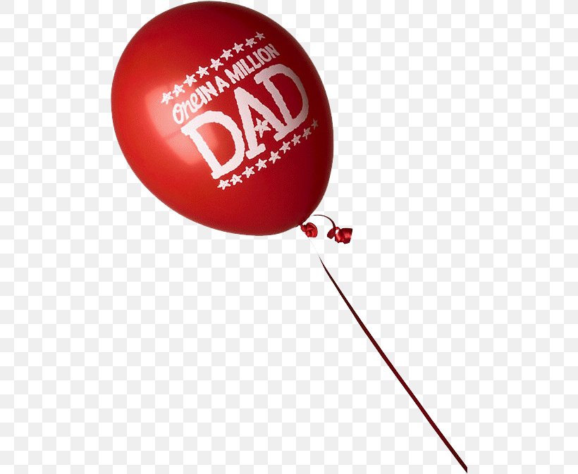 Toy Balloon Hot Air Balloon, PNG, 507x673px, Balloon, Birthday, Hot Air Balloon, Image Resolution, June Download Free