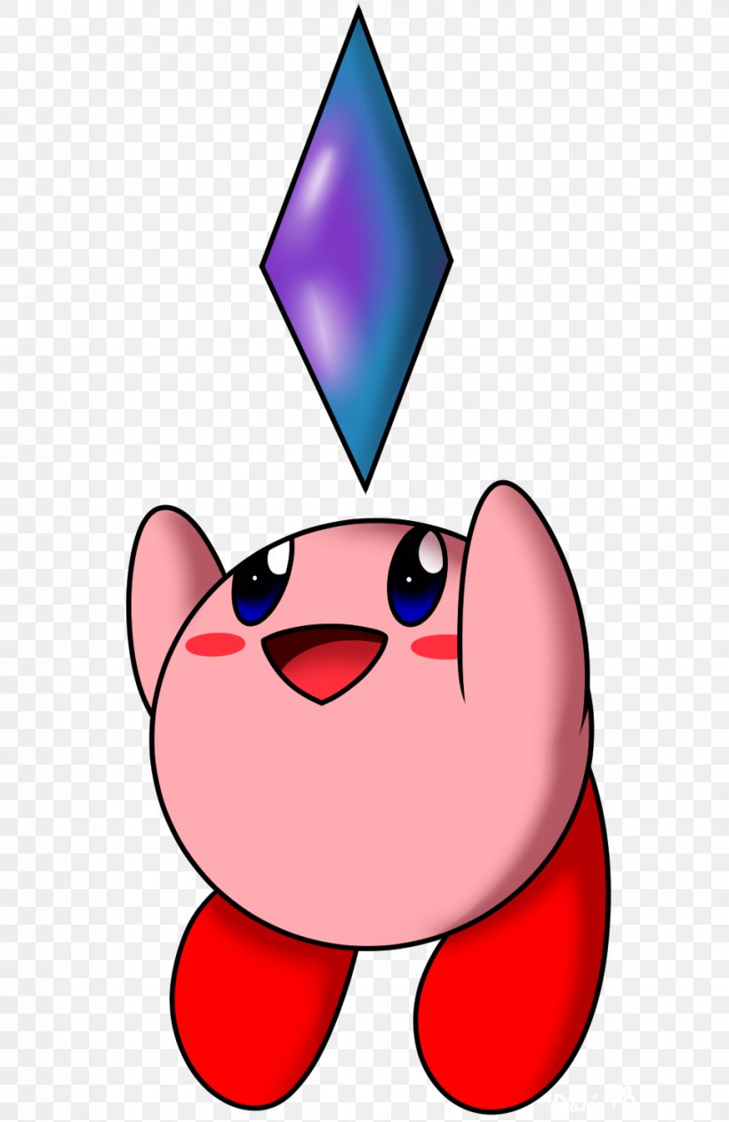 Video Games Kirby 64: The Crystal Shards Irodzuki Tingle No Koi No Balloon Trip Clip Art, PNG, 965x1486px, Video Games, Artist, Cartoon, Character, Fiction Download Free