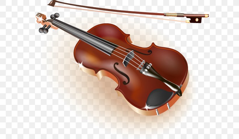 Violin Double Bass Piano Musical Instrument, PNG, 614x477px, Watercolor, Cartoon, Flower, Frame, Heart Download Free