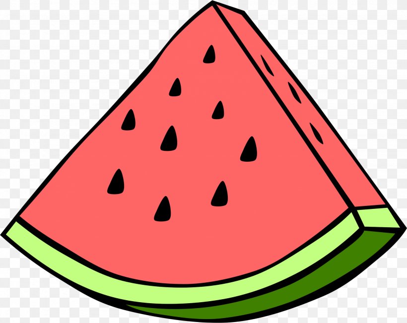 Watermelon Public Domain Clip Art, PNG, 2048x1628px, Watermelon, Area, Blog, Food, Fruit Download Free