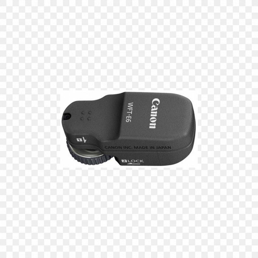 Wireless File Transmitter Canon EOS-1D X, PNG, 1500x1500px, Canon Eos1d X, Adapter, Camera, Camera Accessory, Canon Download Free