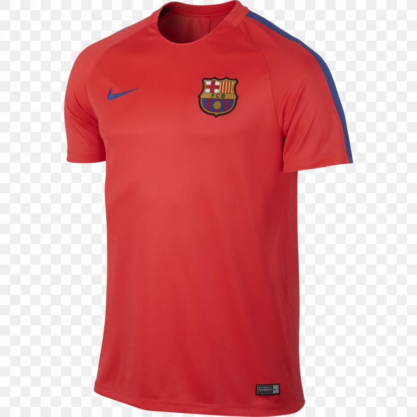 2018 FIFA World Cup T-shirt Jersey Adidas Nike, PNG, 1000x1000px, 2018 Fifa World Cup, Active Shirt, Adidas, Clothing, Fifa World Cup Download Free