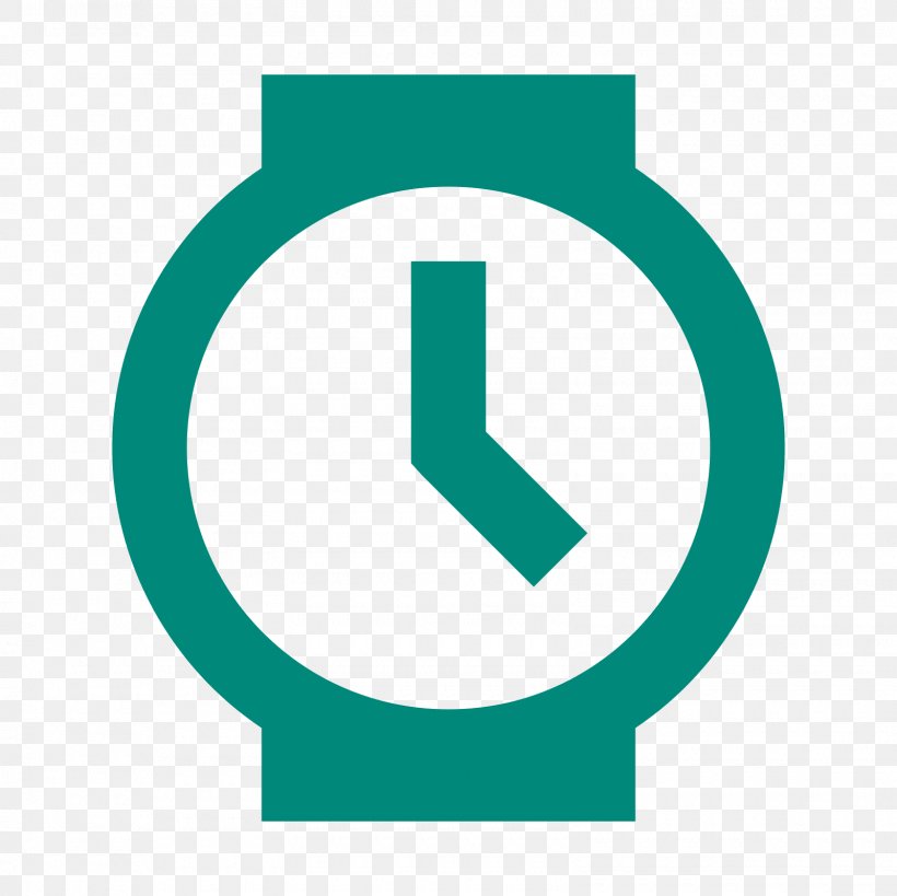 Alarm Clocks Timer, PNG, 1600x1600px, Clock, Alarm Clocks, Aqua, Area, Brand Download Free