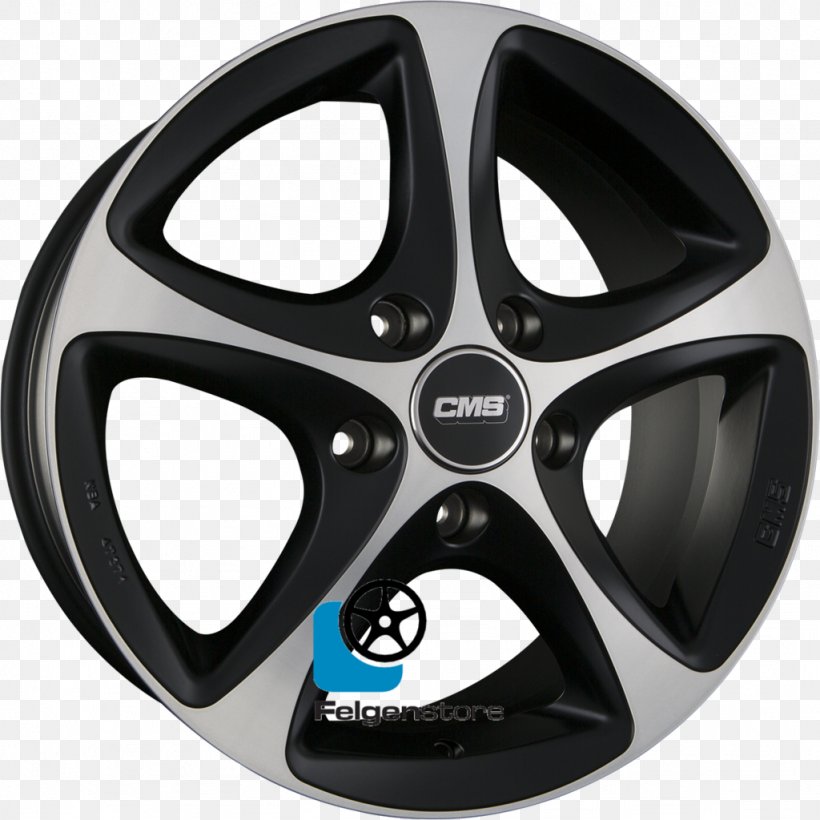 Alloy Wheel Autofelge Content Management System Tire Rim, PNG, 1024x1024px, Alloy Wheel, Auto Part, Autofelge, Automotive Tire, Automotive Wheel System Download Free
