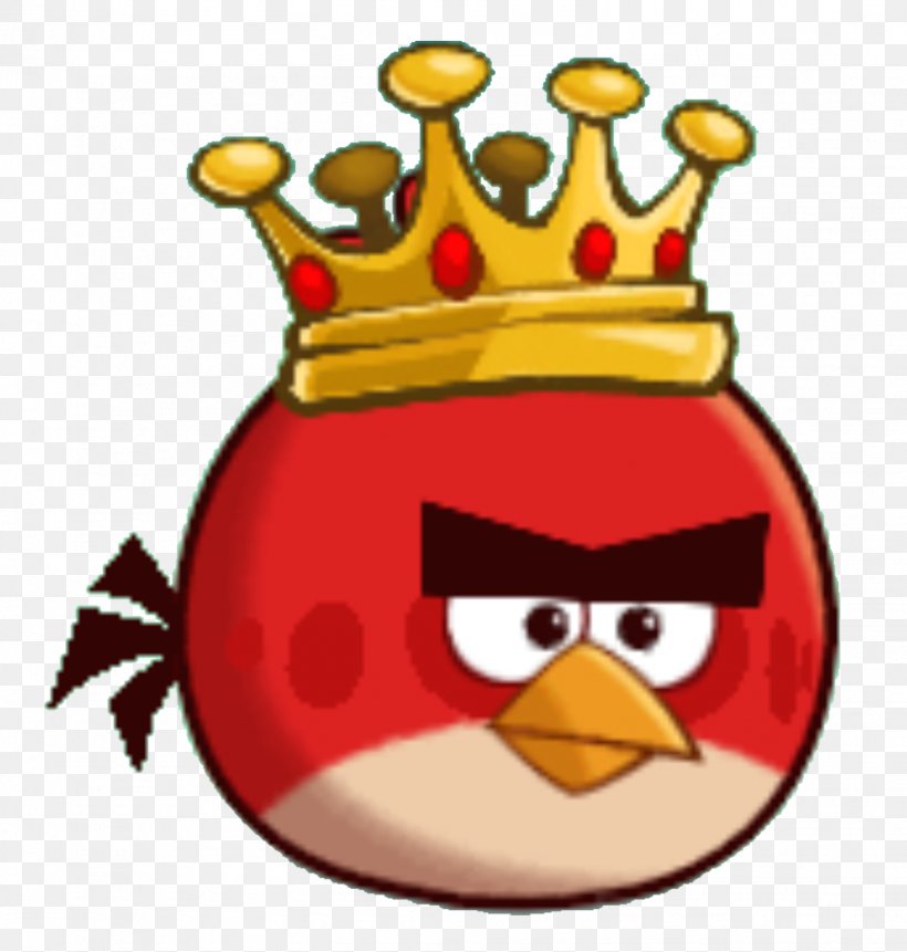 Angry Birds 2 Bad Piggies Mighty Eagle, PNG, 1554x1632px, Angry Birds 2, Angry Birds, Angry Birds Movie, Angry Birds Toons, Bad Piggies Download Free