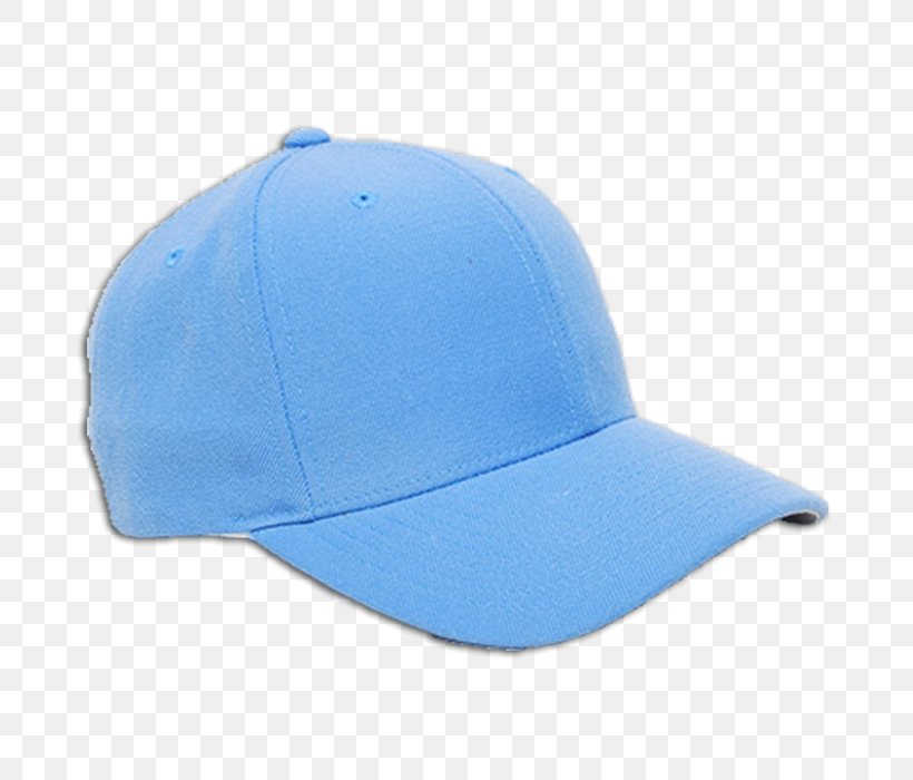 Baseball Cap Hat Brushed Heavy Cotton Cap, PNG, 700x700px, Baseball Cap, Azure, Baseball, Beanie, Blue Download Free