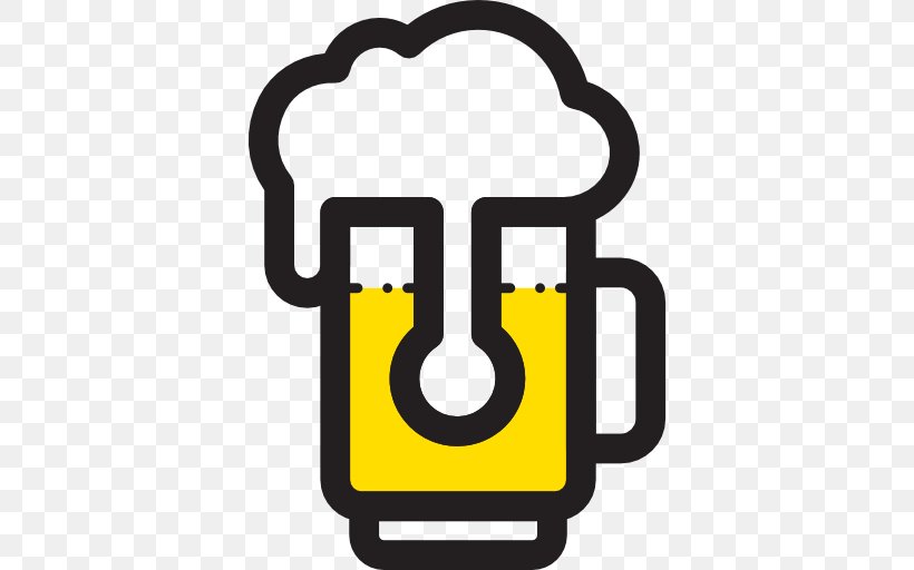 Beer Glasses Drink Clip Art, PNG, 512x512px, Beer, Alcoholic Drink, Area, Beer Glasses, Drink Download Free