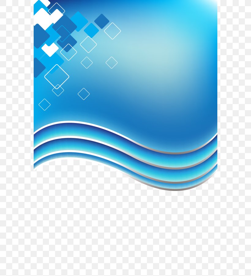 Blue Angle, PNG, 600x902px, Blue, Aqua, Azure, Electric Blue, Information Download Free