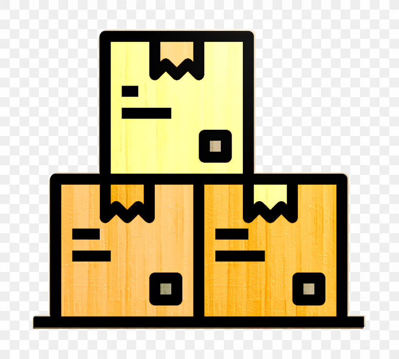 Boxes Icon Home Decoration Icon Inventory Icon, PNG, 1160x1046px, Boxes Icon, Computer Application, Cost, Data, Home Decoration Icon Download Free