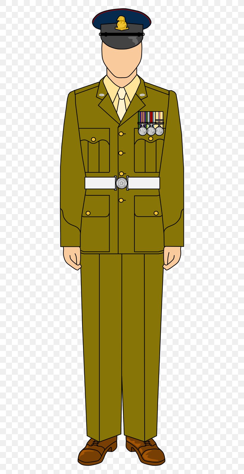British Army Mess Dress Uniforms Of The British Army British Armed Forces Png 512x1594px Mess Dress