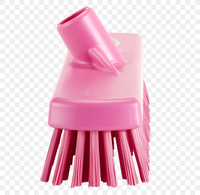 Brush Pink M, PNG, 537x800px, Brush, Magenta, Pink, Pink M Download Free