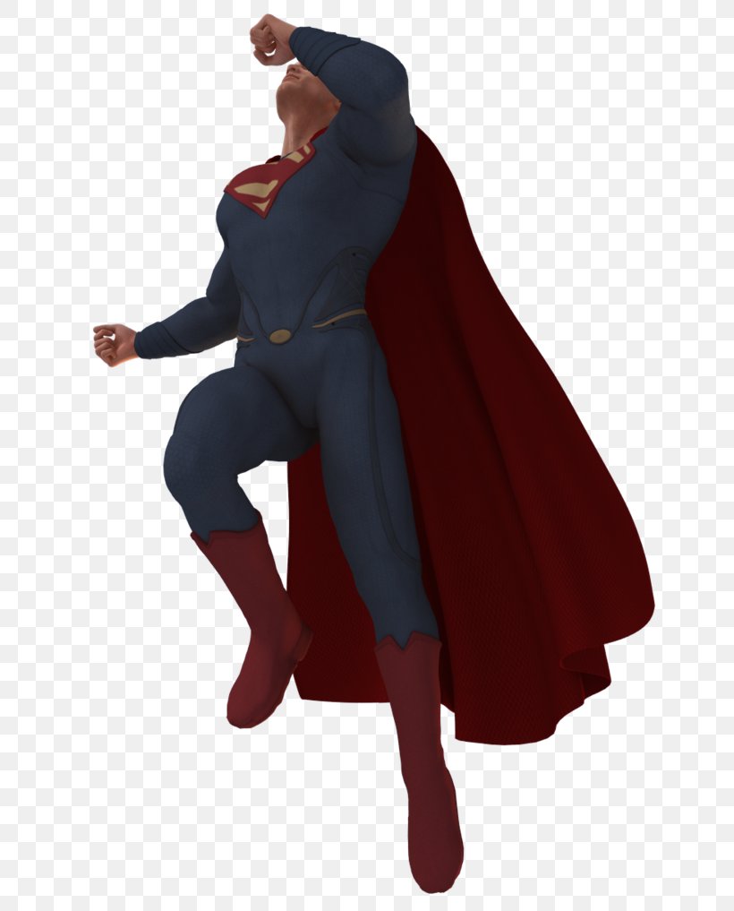 Cape May Shoulder Maroon Character Fiction, PNG, 786x1017px, Cape May, Cape, Character, Costume, Fiction Download Free