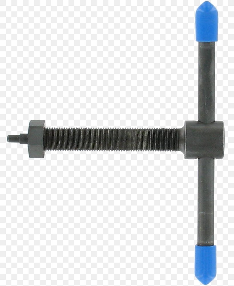 Chain Tool Screw Rivet, PNG, 777x1002px, Chain Tool, Bag, Bicycle, Bicycle Chains, Bicycle Tools Download Free