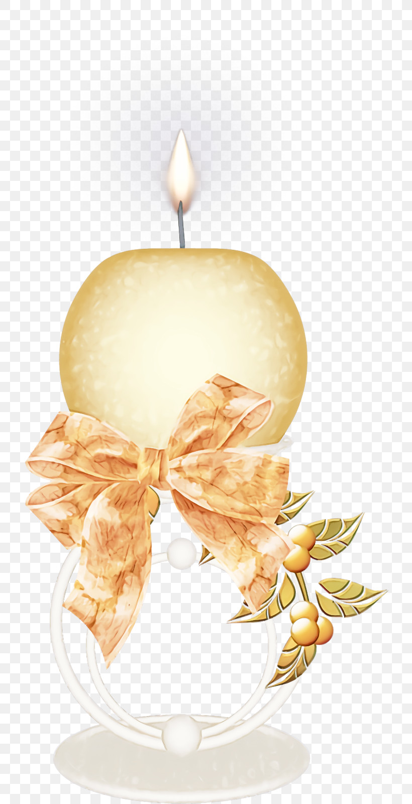 Christmas Ornaments Christmas Decoration Christmas, PNG, 728x1600px, Christmas Ornaments, Candle, Christmas, Christmas Decoration, Interior Design Download Free