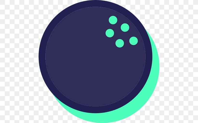 Circle, PNG, 512x512px, Blue, Aqua, Oval, Purple, Sphere Download Free