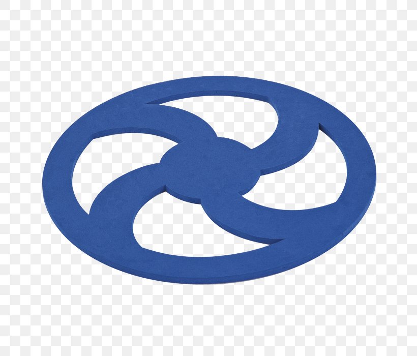 Circle Symbol, PNG, 700x700px, Symbol, Blue, Oval Download Free