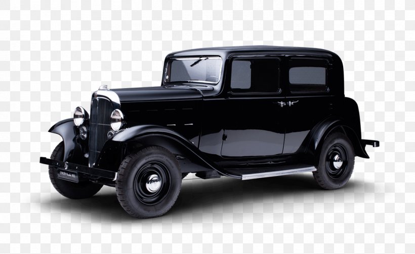 Classic Car Background, PNG, 1392x852px, Car, Antique Car, Auto Show, Classic, Classic Car Download Free